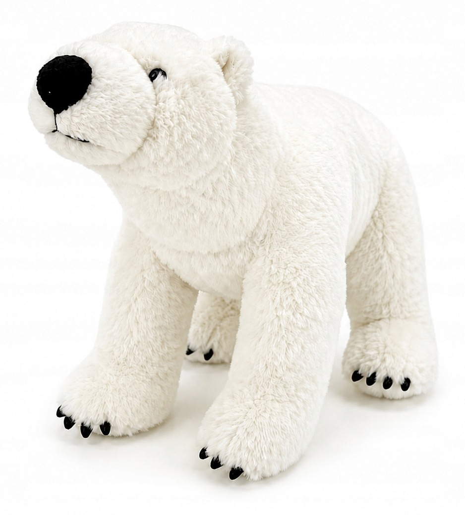 Polar Bear