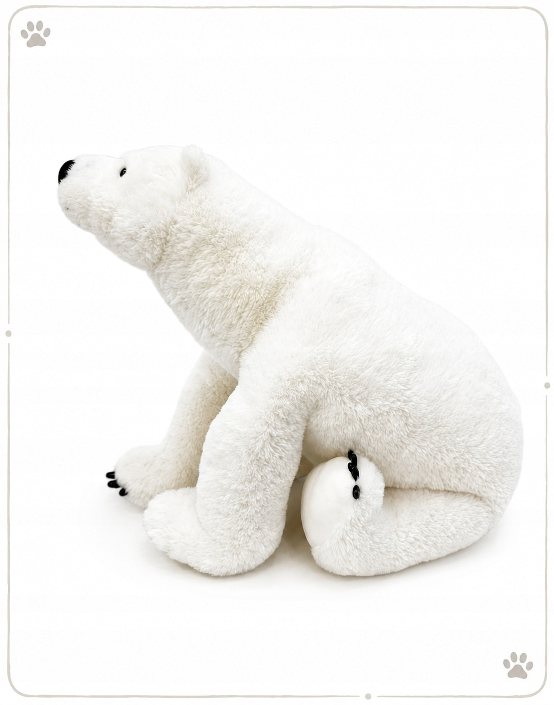 Polar Bear