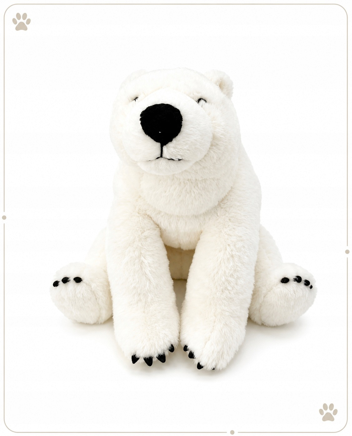 Polar Bear