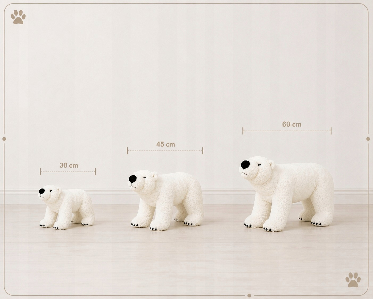 Polar Bear