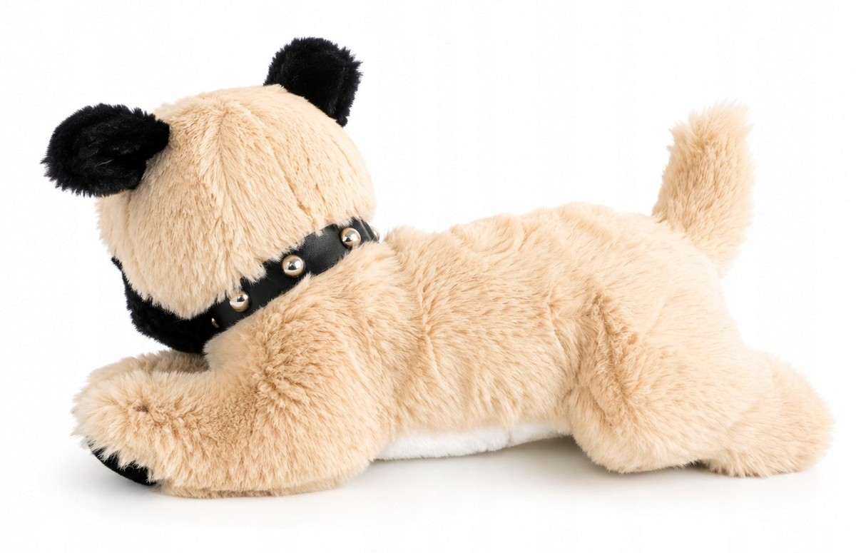 Pug Fifi