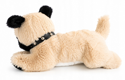 Pug Fifi