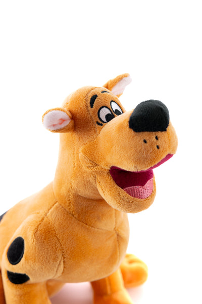 Scooby-Doo