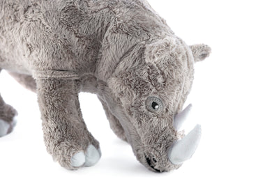 Rhinoceros