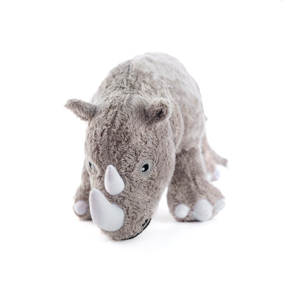 Nashorn