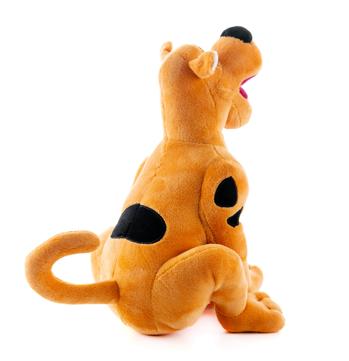 Scooby-Doo