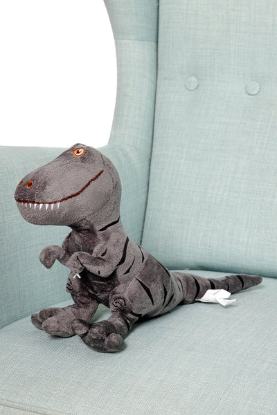 Dino