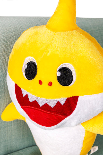 Baby Shark