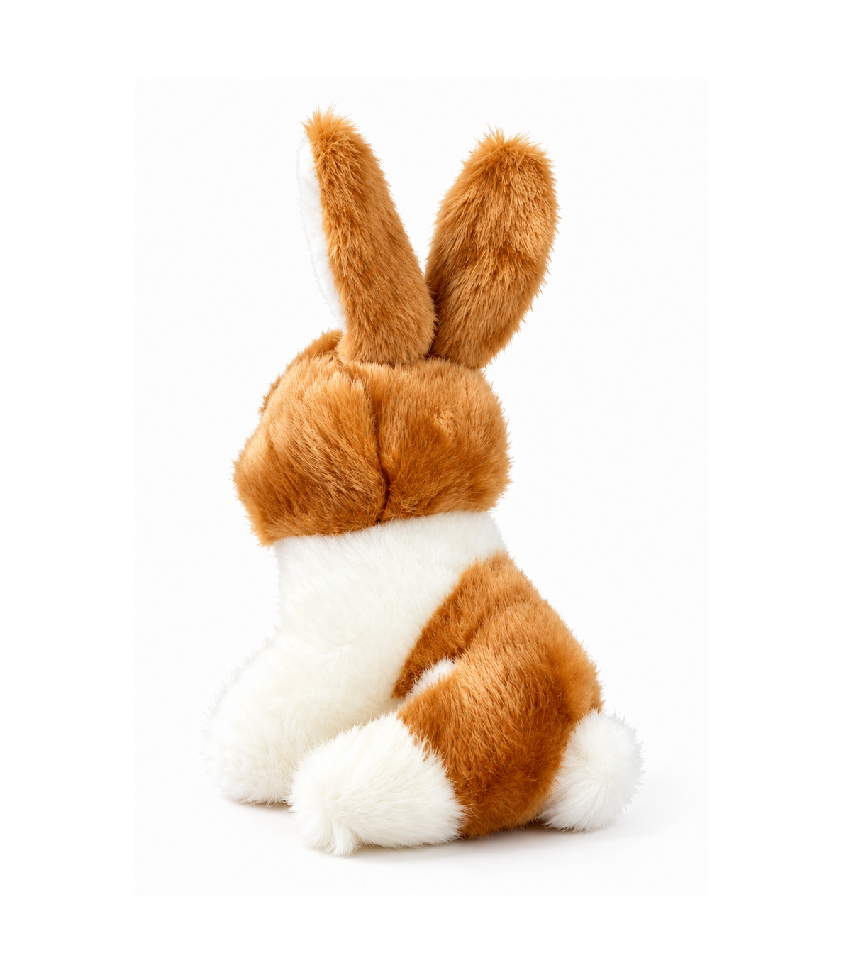 Lapin Nicko