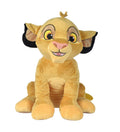 Simba