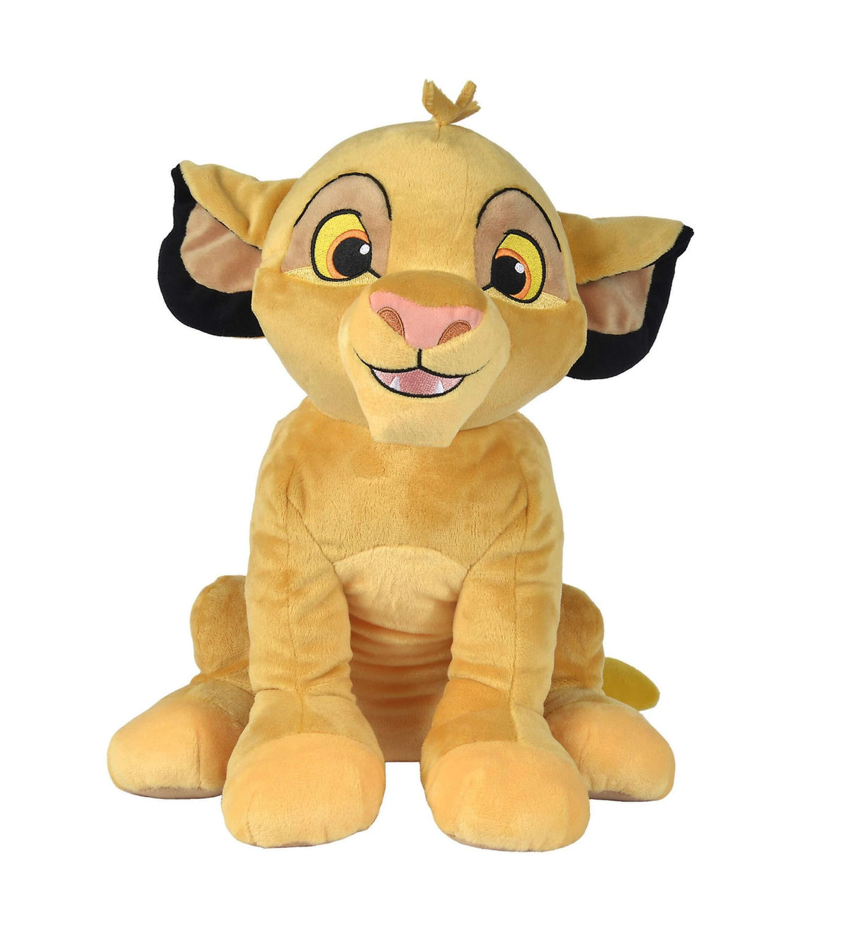 Simba