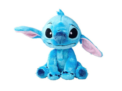 Stich