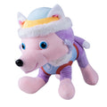 Paw Patrol Everest
