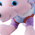 Paw Patrol Everest