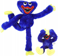 Huggy Wuggy
