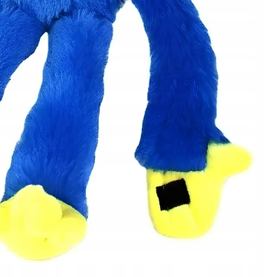 Huggy Wuggy
