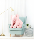 Éléphant