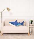 Shark Adi
