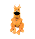 Scooby-Doo