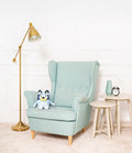 Bluey