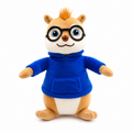 Simon - Alvin et les Chipmunks