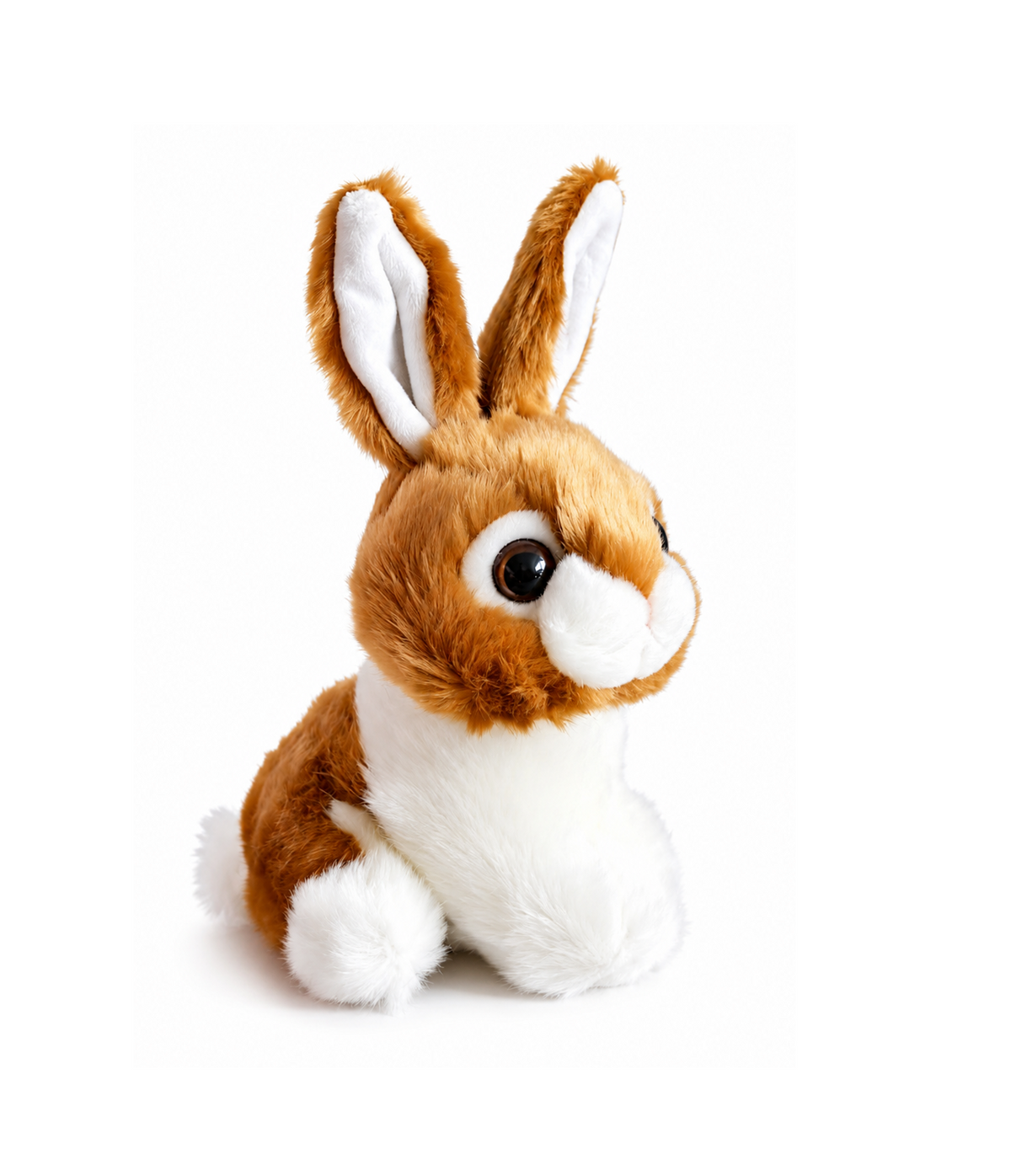 Lapin Nicko