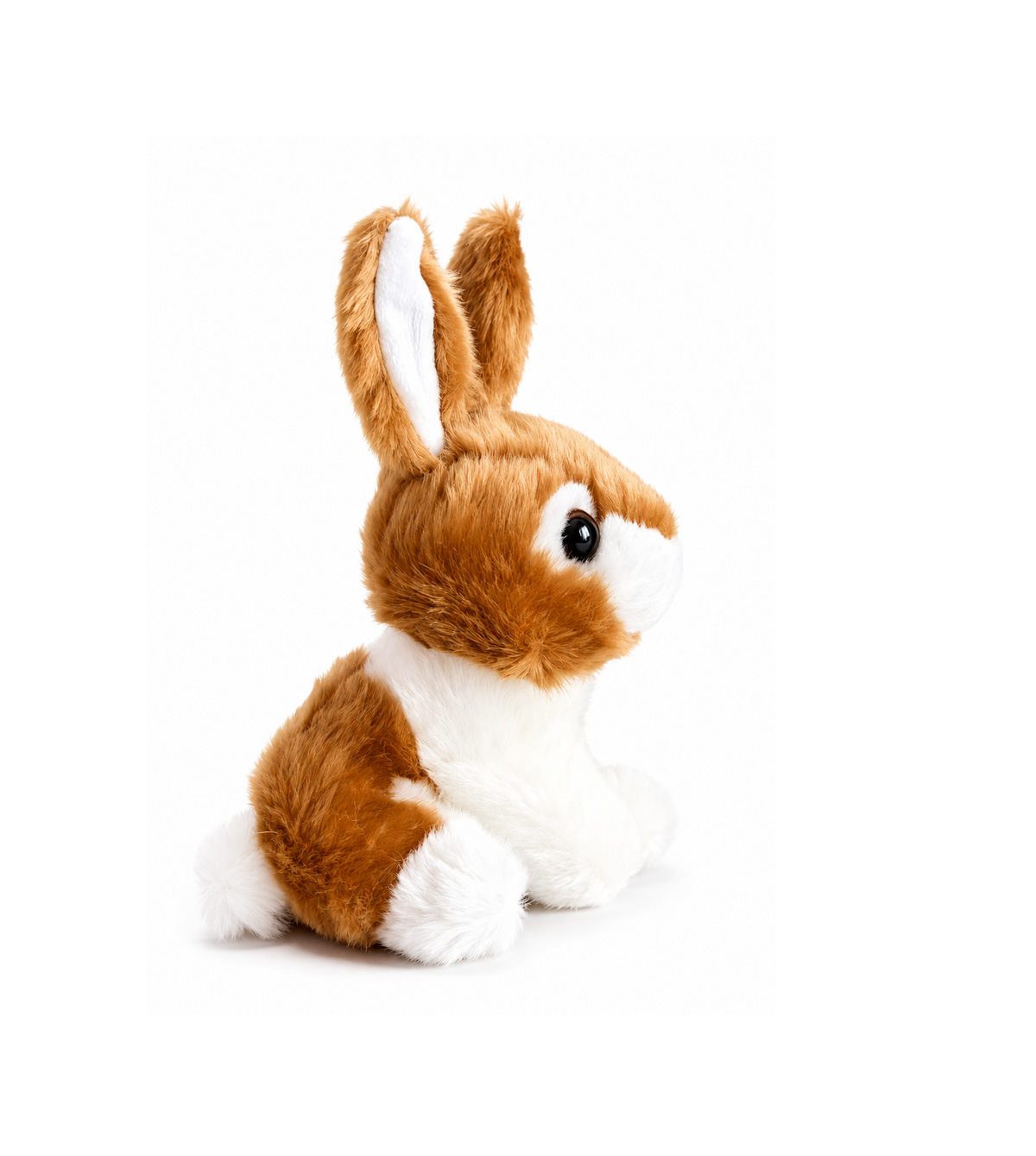 Lapin Nicko