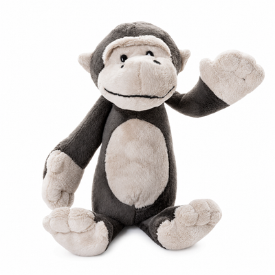 Rafa le singe