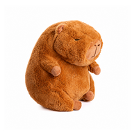 Plush by Animal
