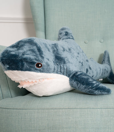 Shark