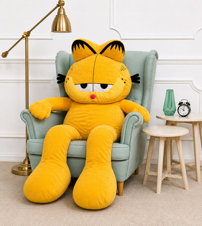 Garfield