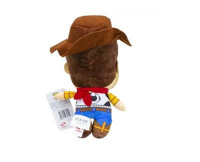 Woody Toy Story mit Sound