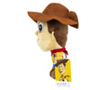Woody Toy Story with Sound