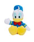 Donald Duck
