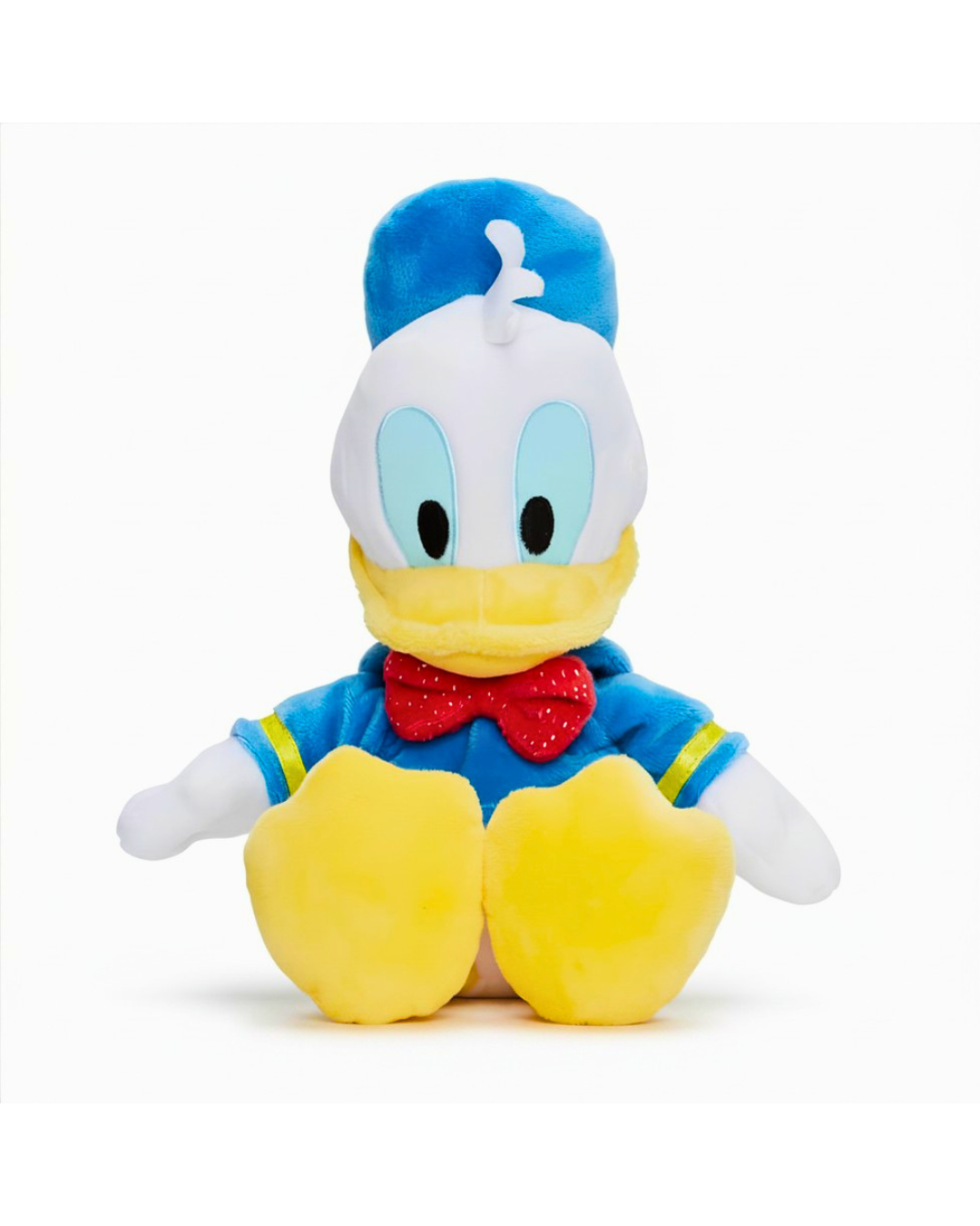 Donald Duck