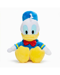 Donald Duck