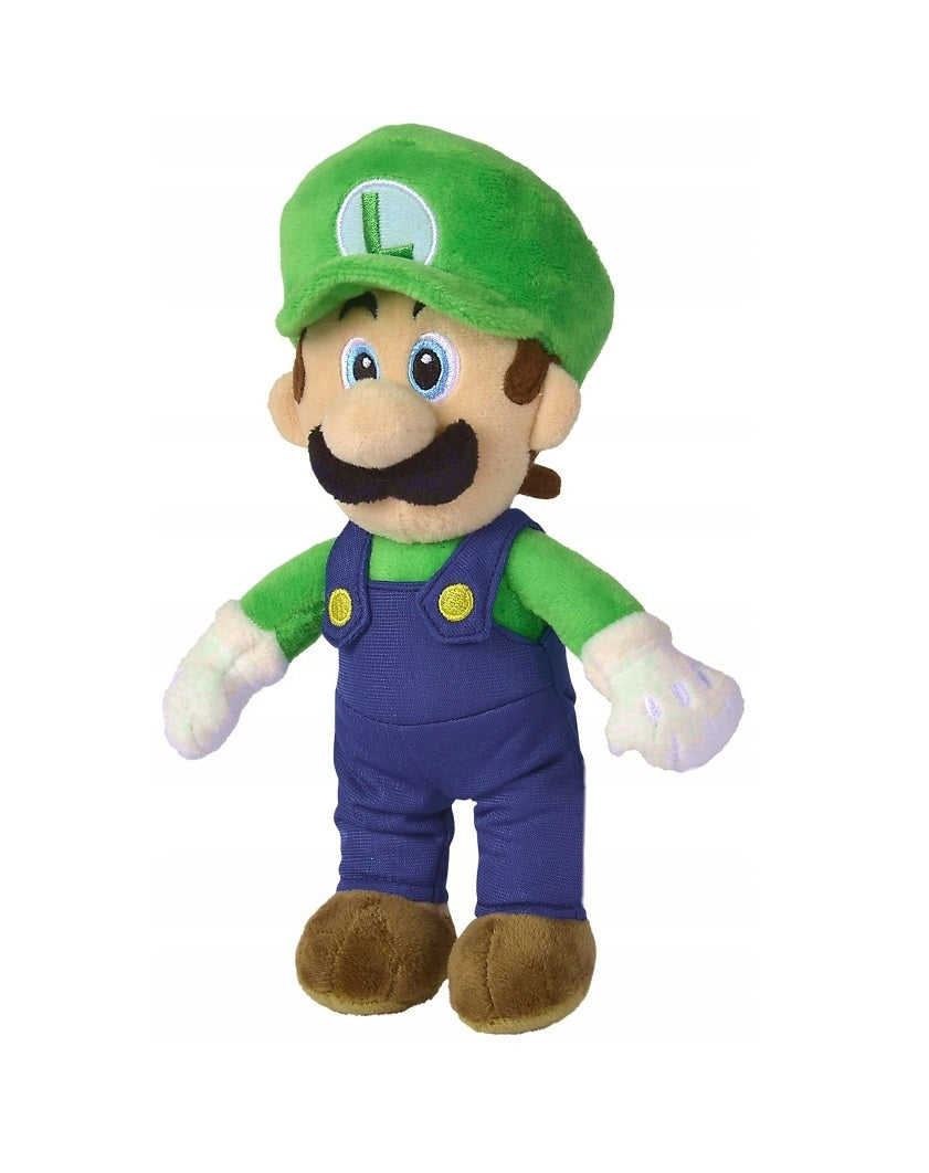 Luigi