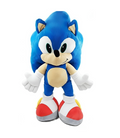 Sonic Prime