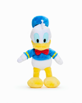 Donald Duck