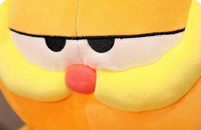 Garfield