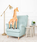Girafe
