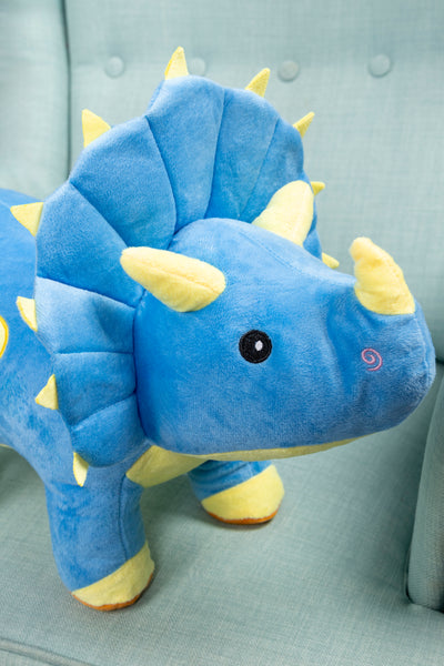 Dinozaur Alex