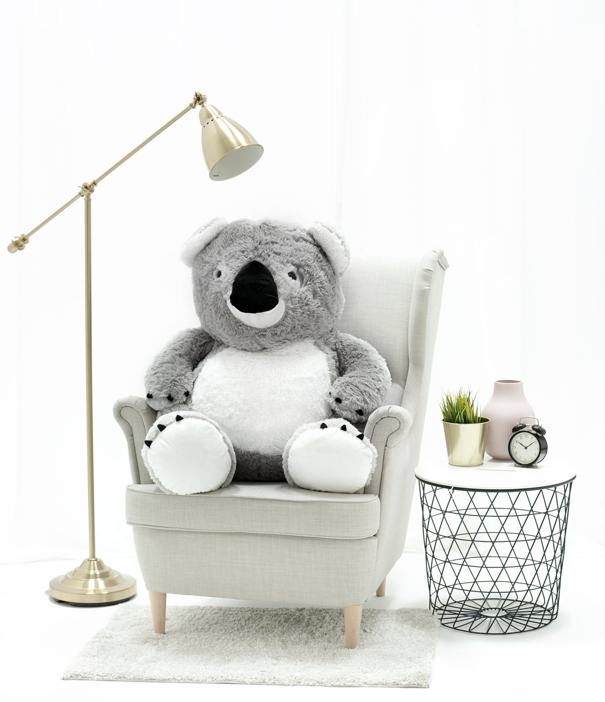 Koala