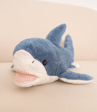 Shark Malo