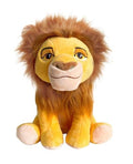 Mufasa