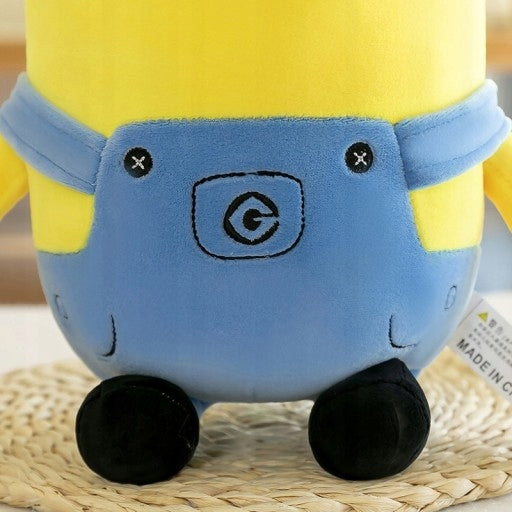 Les Minions - Kevin