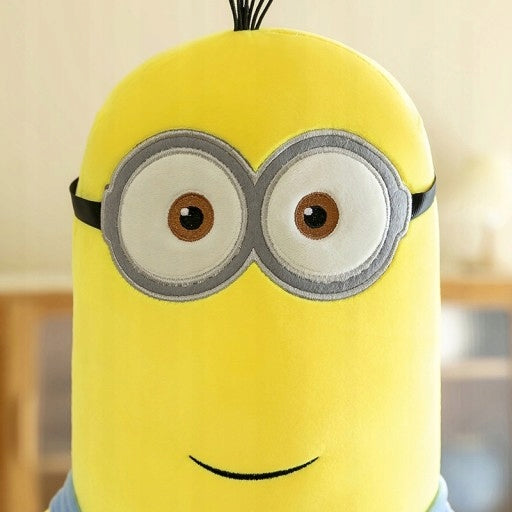 Les Minions - Kevin