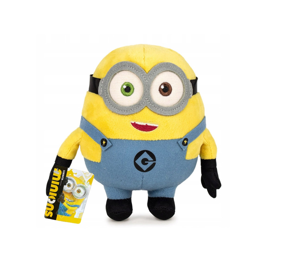 Minions - Bob