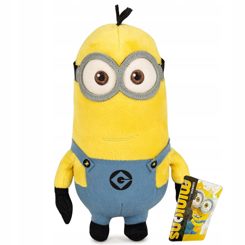 Les Minions - Kevin