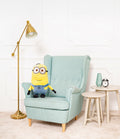 Minions - Kevin